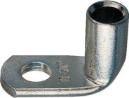 leder 2 klasse for 0mm 10 bolthul 0mm 70 cu 90 kabelsko vinkel