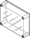 400x300 transparent 40t eki43 lg