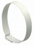 easipipe kanal125 r montageklips