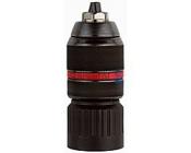 selvspndende sp 28 22 uhe t metabo borepatron