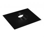 sort 31-45 200 inddkning tag lindab