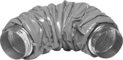 mf slf-80-600 flex lyddmper