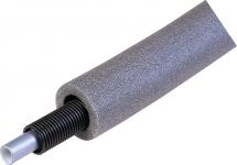 meter 50 mm 25 2 x 20 plus rir unipipe