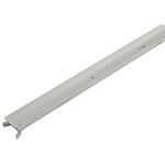 stl rustfrit mm 1000 rist tokyo waterline cher bl
