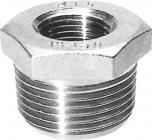 4 2x3 bar 20 4408 1 nippelmuffe
