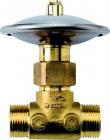 9 td200u redan reg tryg diff