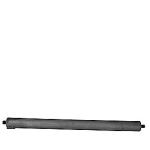 2 1 mm 66x914 magnesiumanode frgemann erik