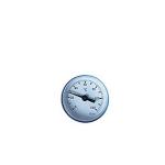 100mm dykrrslgd 0-120gr 63mm 2x 1 termometer rexotherm
