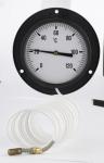 m 0 6 0-120 100 fjerntermometer