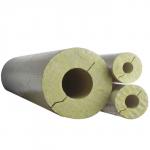 meter 1 mm 40 x 35 alutape m rrskl universal rw