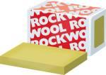 mm 1000x600x100 80 industribatts rockwoll