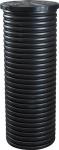 mm 1200 x 400 rr mm 32 til 5 2 qn mlerbrnd