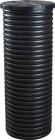 mm 1200 x 400 rr mm 40 til 5 2 qn mlerbrnd