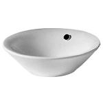 overlb m hanehul u mm 330 bowlevask 1 starck duravit