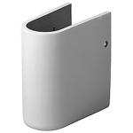 fl m 030065 nr til halvsjle 3 starck duravit