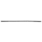 giftmeddelelse krver gram 160 ca stang i 50 loddetin bd