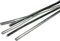 stang 7mm lf3 starli loddetin