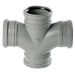 gr gr 110mm 88 grenrr dobb htp
