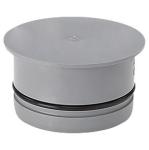 gr mm 50 rrspids til prop pp uponor