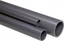 mm 5000 x 63 16 pn rr pvc