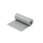 gr cm 31 x 400 indkning perform