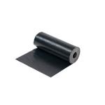 sort cm 31 x 400 indkning perform