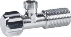 roset u gev fuld stopv x10 2 1
