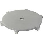 stl syrefast 273mm spalterist square cher bl