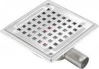 beton indbygningsvandls-gulv til square-ikke boligaflb mini cher bl