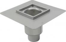 flange 110-l beton 200