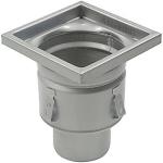 stl syrefast fliser beton til ramme 200x200mm udlb mm 110 lodret industrigulvaflb cher bl