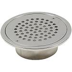 180mm brering med overdel cher bl