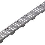 900mm vienna rist waterl cher bl