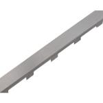 700mm copenhagen rende t rist