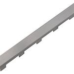 800mm copenhagen rist waterl cher bl