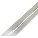 stl rustfrit vinyl til mm 700 rist copenhagen waterline cher bl
