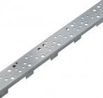 300mm oslo line rende t rist