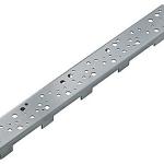 mm 700 rist oslo waterline cher bl