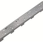 mm 900 rist oslo waterline cher bl
