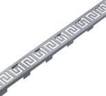 300mm athens line rende t rist