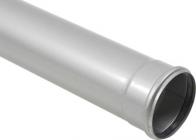 mm 750 x mm 50  rr lige