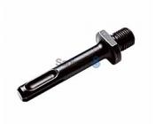 plus sds baier adapter