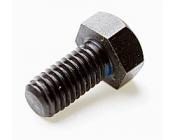 454 - 453 bdn rilleskrere for l 16 x m8 bolt