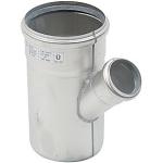 syrefast mm 50 110 45 grenrr europipe cher bl
