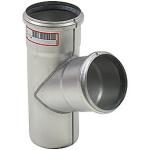 stl rustfrit mm 110 68 grenrr europipe cher bl