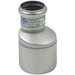 stl syrefast 82mm 50 reduktion excentrisk europipe cher bl