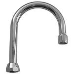 110mm dn20 b-tud universal frese