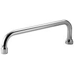 krom dn20 u 300mm universaltud frese
