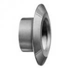 4 1 42-1 rosetbsn karfa