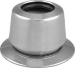 28mm vdrum t bsning karfa